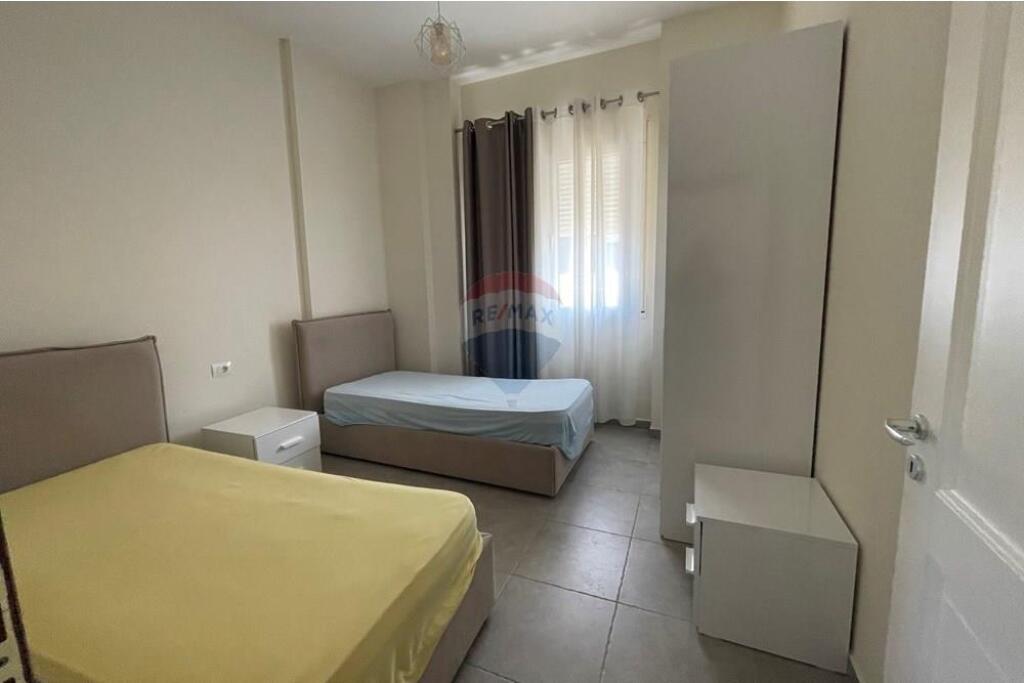 Lalezi Bay, 2+1 apartment for sale, 82 m² 145,000 €. ID: 530181045-676