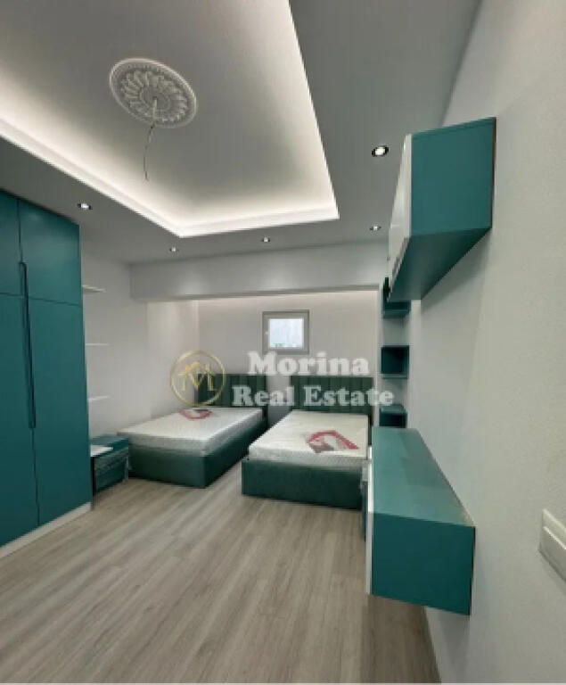 Rent, Private Entrance 2+1+Parking, Sauk, 500 euros/month,