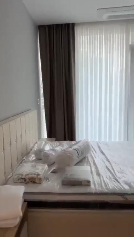FOR RENT APARTMENT 2+1+2 Lake View
