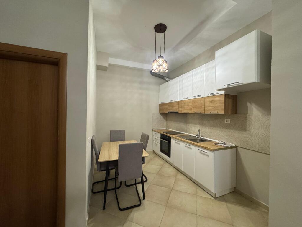 Apartment 2+1 for sale, Fresk