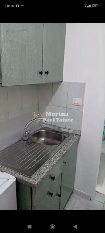 Affitto, Monolocale, Xhamlliku , 300 euro/mese