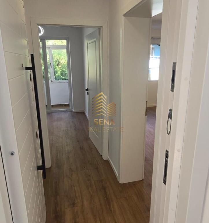 For sale, Apartment 1+1, Myslym Shyri, 135,000 Euro
