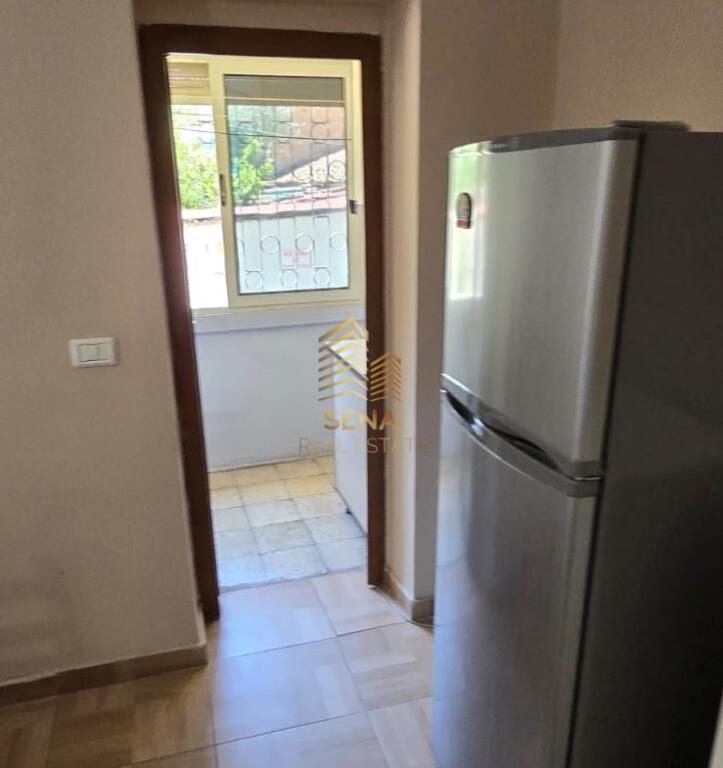 For sale, Apartment 2+1+2+2blk, Fortuzi Street, 195,000 Euro