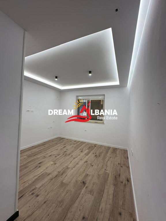 Apartment 1+1 for sale on Sami Frasheri street near Petro Nini High School (ID 4119433)