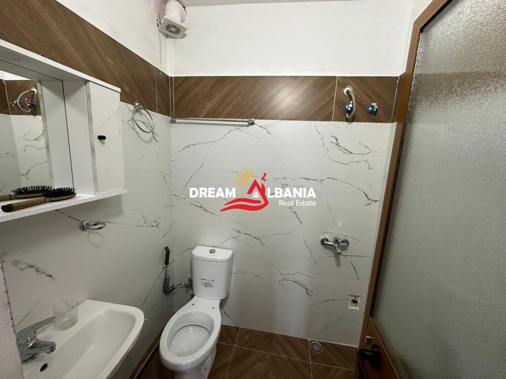 Apartment 3+1+2 for sale, Allias near Katrori (ID 4139172)