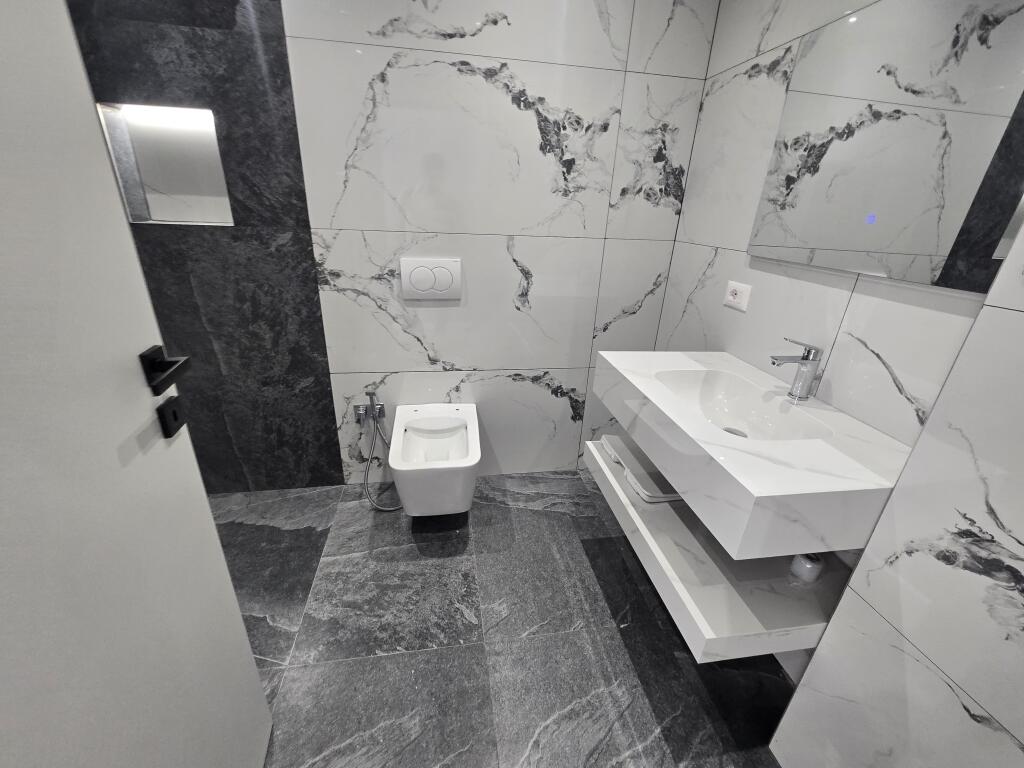 ⚜️ Apartment 1+1 for sale - 5 Maji St. / 
