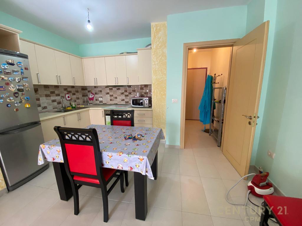 NEAR ASTIR ROUNDABOUT WE RENT 2+1+2