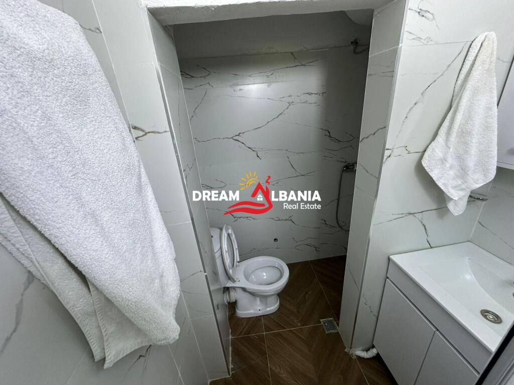 Apartment 3+1+2 for sale, Allias near Katrori (ID 4139172)