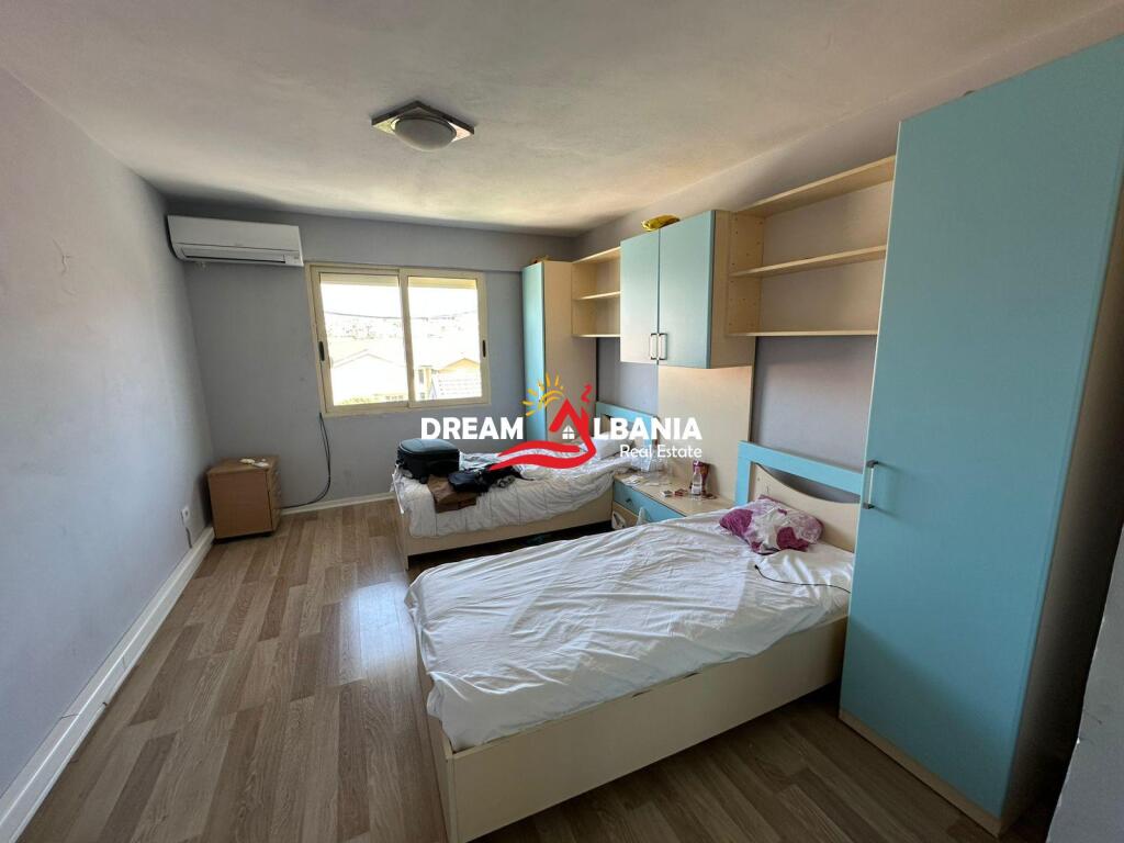 Apartment 3+1+2 for sale, Allias near Katrori (ID 4139172)