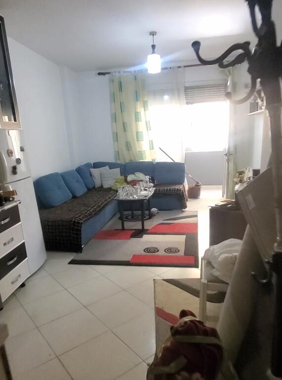 Apartment for rent 2+1, Dinamo Stadium