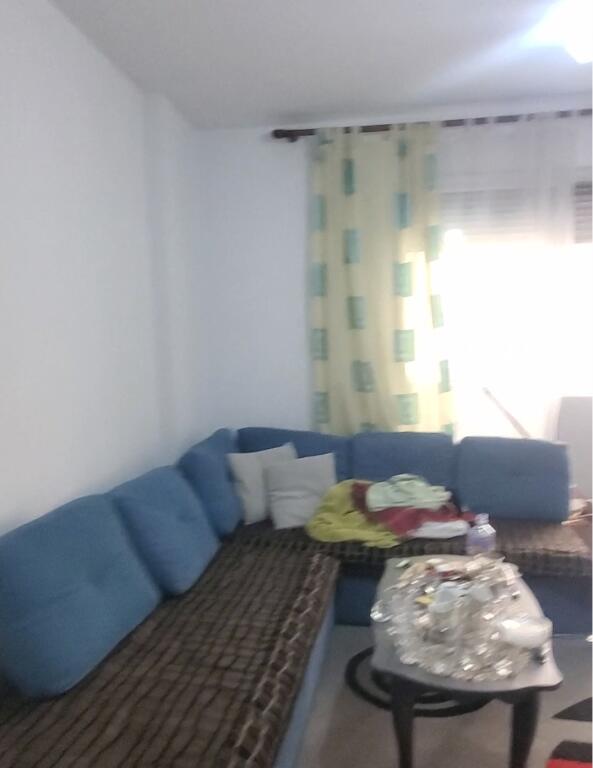 Apartment for rent 2+1, Dinamo Stadium