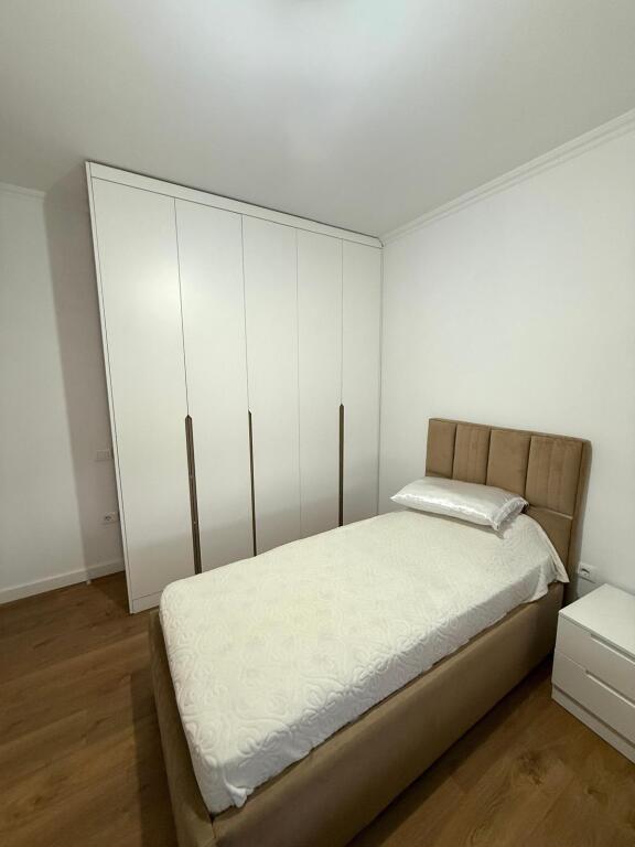 📣Rent Apartment 2+1+2📍Elbasani Street 💶Price: 900 Euro