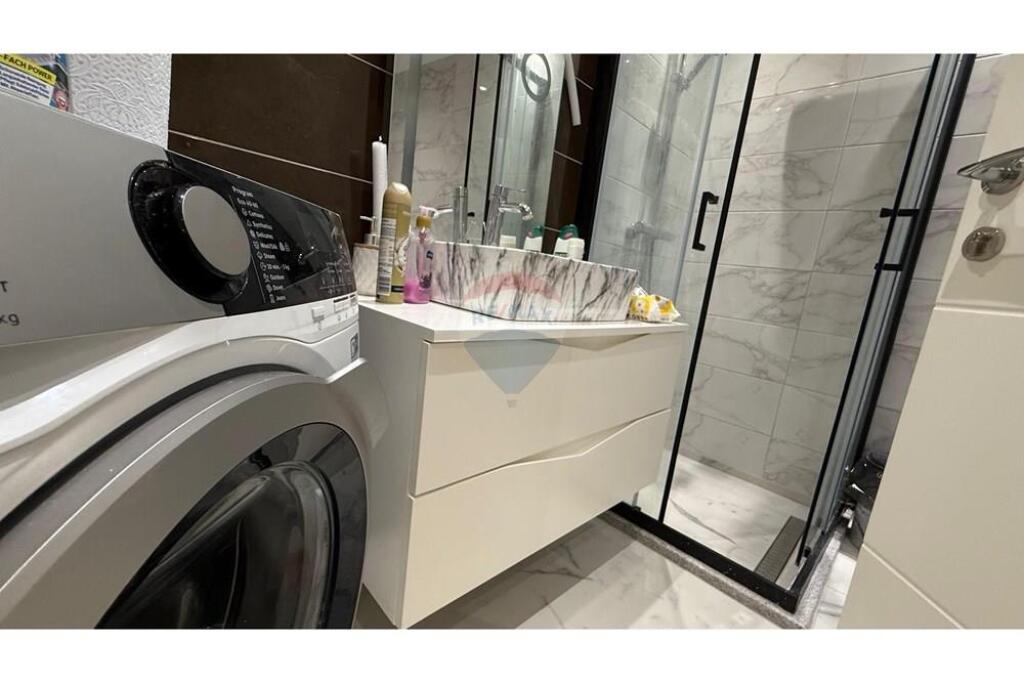 Luxury 2+1 Apartment for Rent, 21 Dhjetori. ID: 530161009-1043