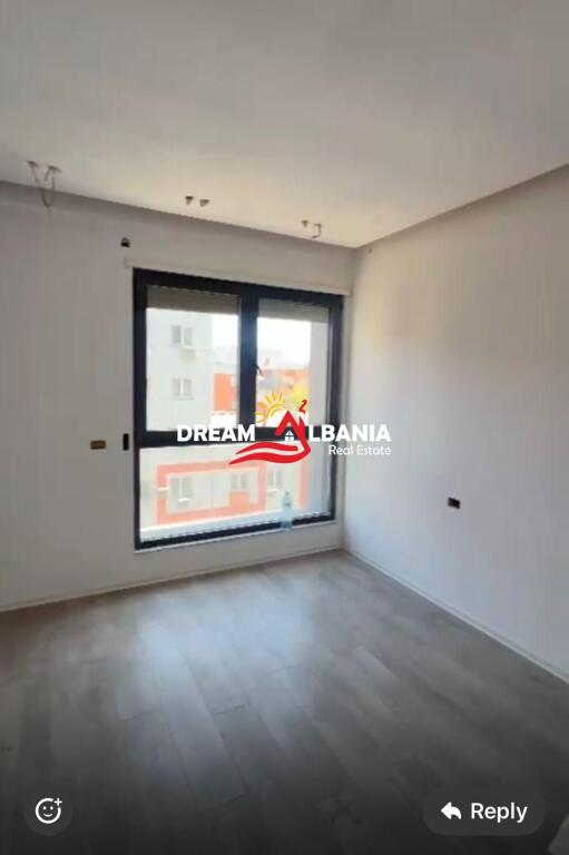 Apartment 2+1+2 for sale at New Boulevard (ID 41211733)