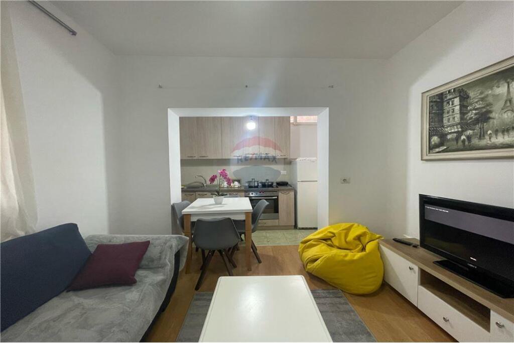 Apartment 3+1+parking space for sale in Brryli!