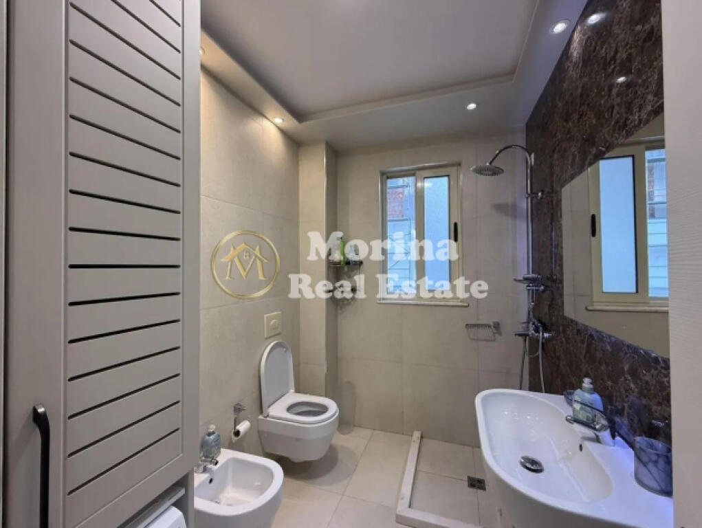 Rent, Apartment 2+1, Zoological Garden, 700 euro/month