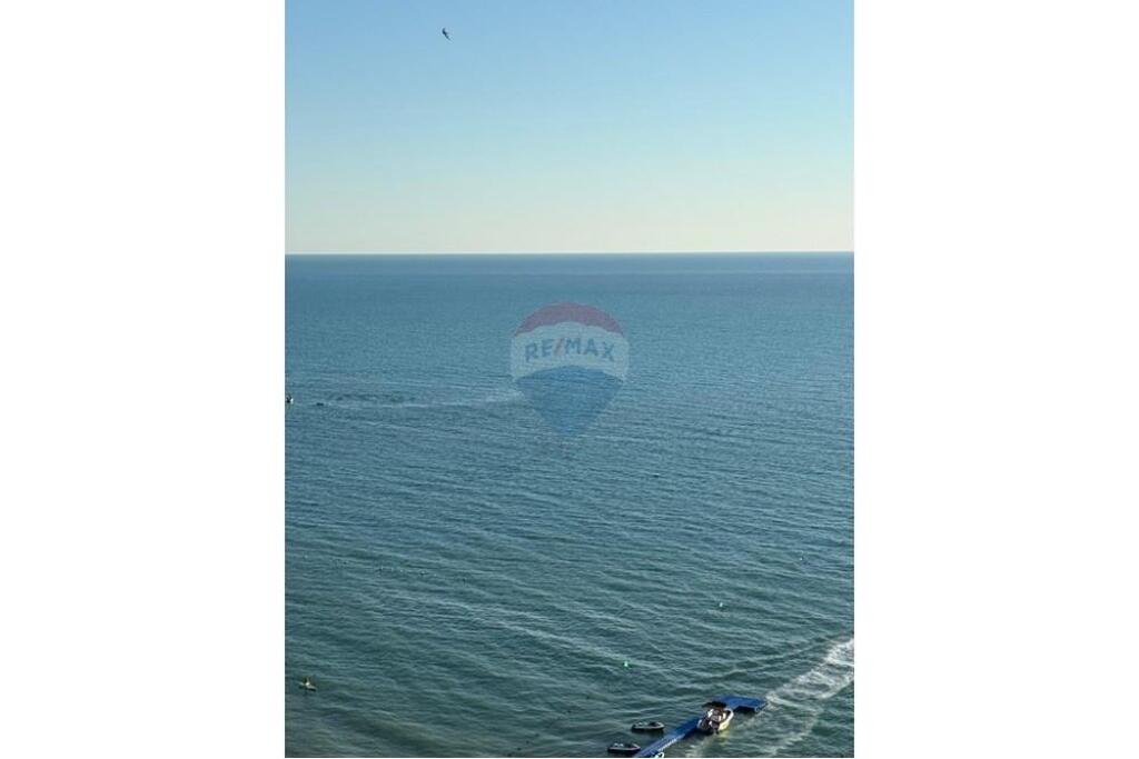 Monolocali in Vendita – Vista Mare, Prima Linea
