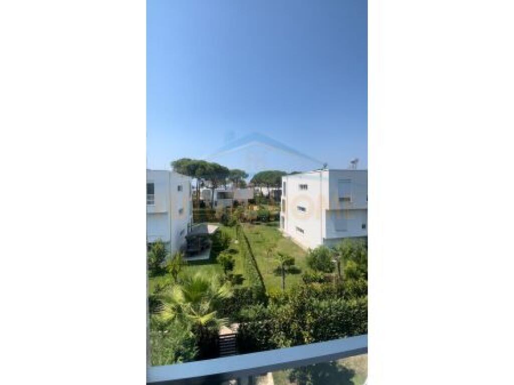 Vendesi in vendita Appartamento 2+1, "San Pietro Residences" , Golfo di Lalzit