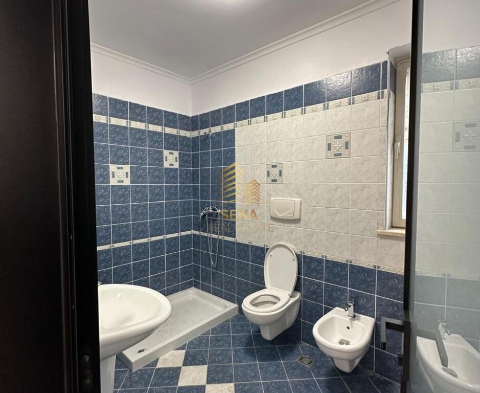 For sale, Apartment 1+1, near Petro Nini Gymnasium – Sami Frasheri Street, 158,000 Euro