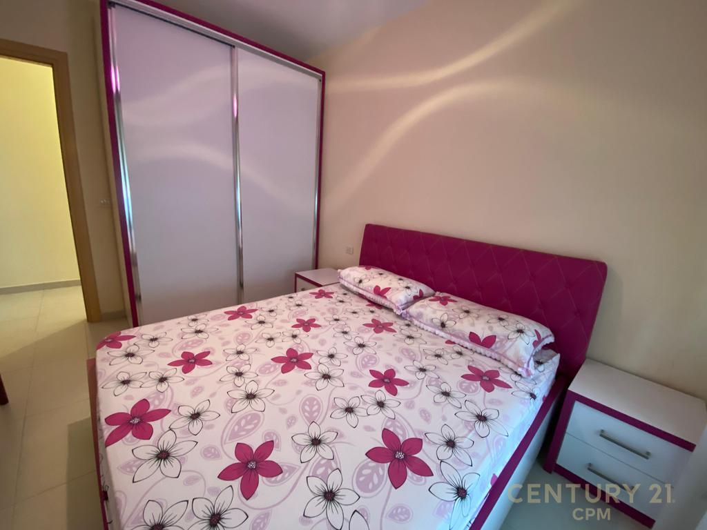 NEAR ASTIR ROUNDABOUT WE RENT 2+1+2