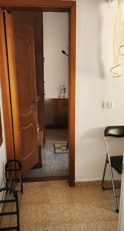 Studio apartment for rent near Dinamo Stadium (water and internet included in the price) 