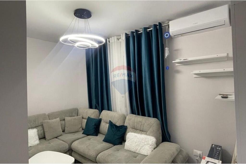 21 December, 2+1 apartment for rent, 1st floor, 70 m² 600 €, ID: 530561001-158