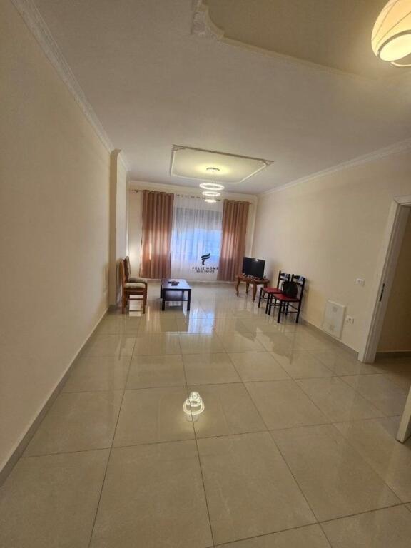 APARTMENT FOR RENT 2+1 CASA ITALIA 450 EURO