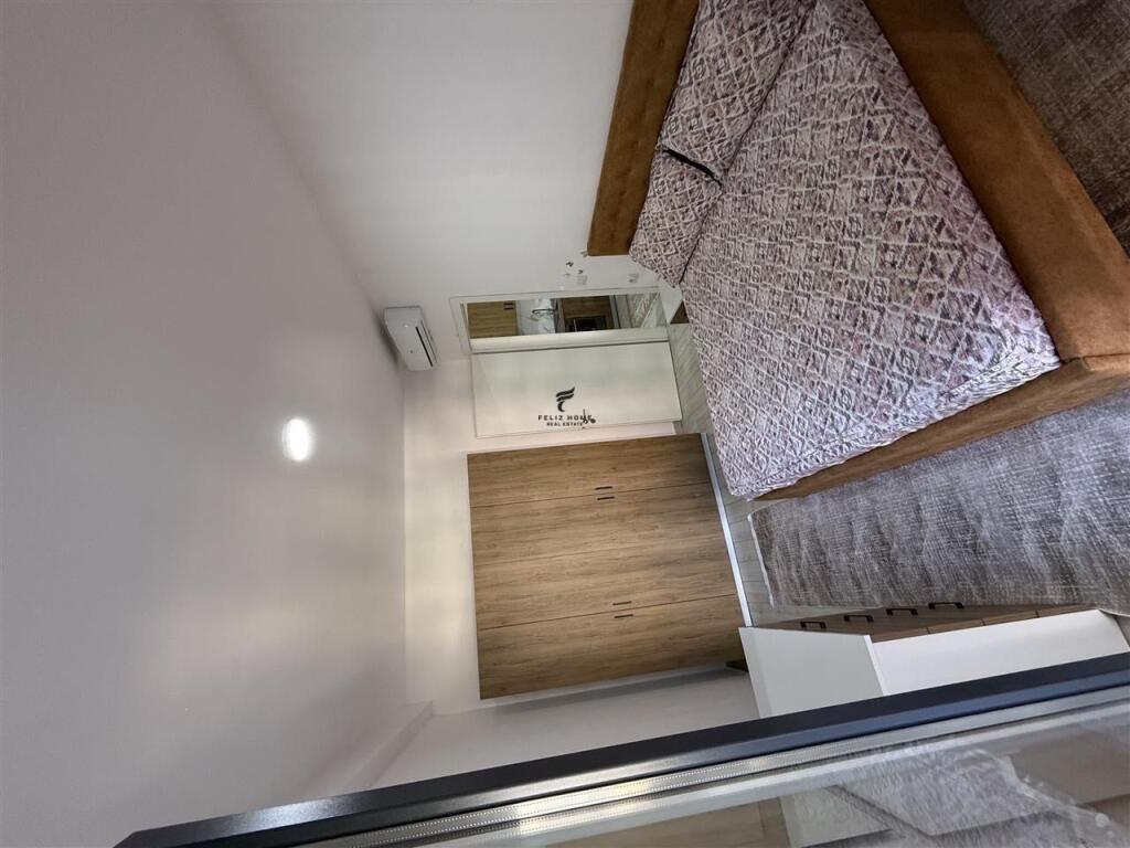APARTMENT FOR RENT 1+1 ASTIR 450 EURO