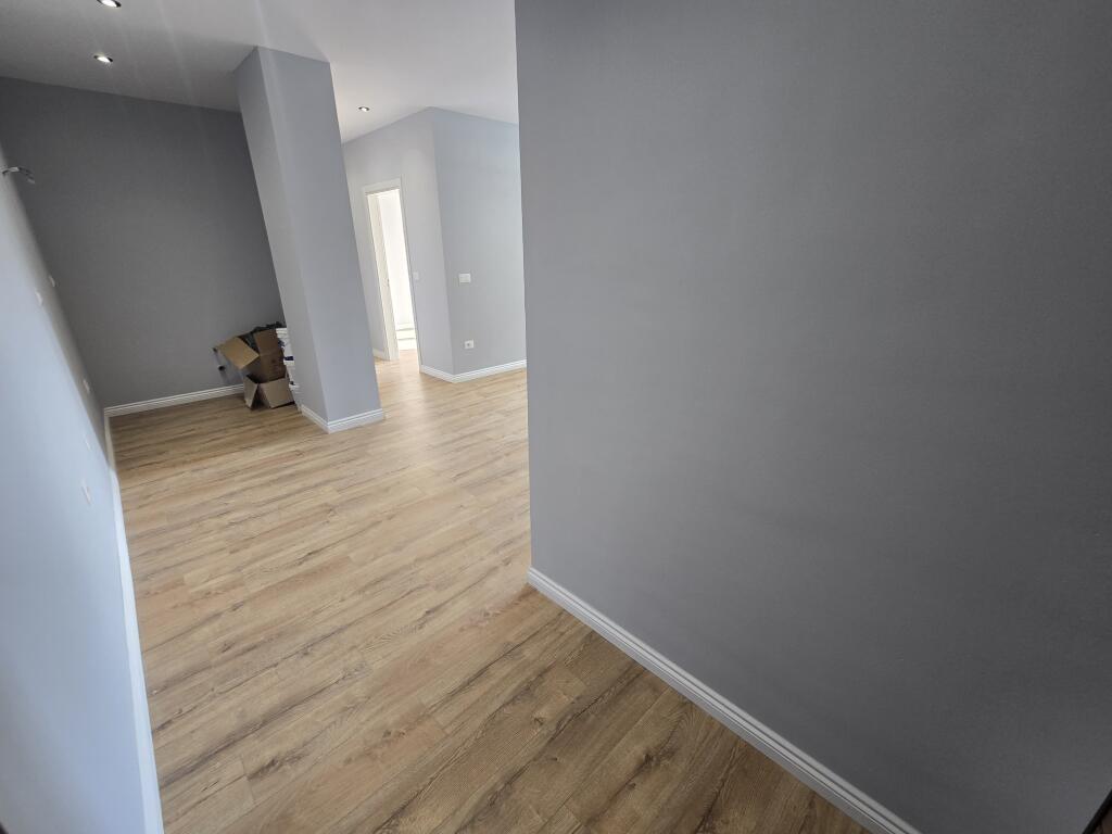 🏡Apartment 1+1 for Sale on 5 Maji Street in Medrese!