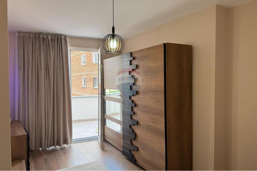 Apartment 2+1 for Rent – Barricade Street. (ID: 530261046-389)
