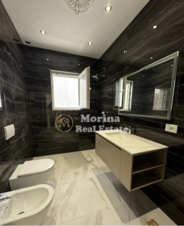 Rent, Private Entrance 2+1+Parking, Sauk, 500 euros/month,