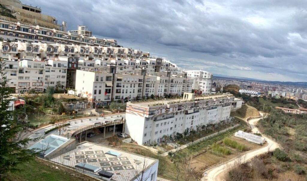 !!! Opportunity !! 1+1 for Sale Kodra e Diellit 2 !!!