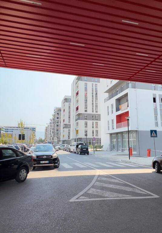 Appartamento in vendita univers city