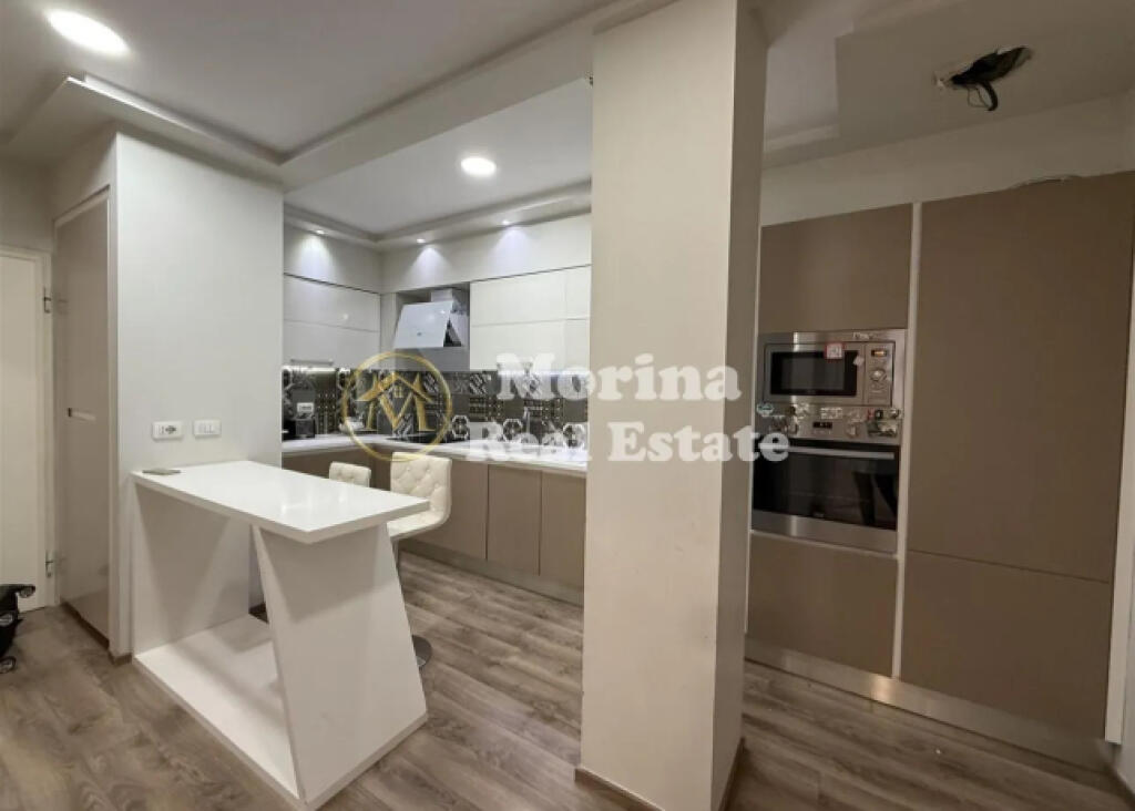 Rent, Apartment 2+1, Zoological Garden, 700 euro/month