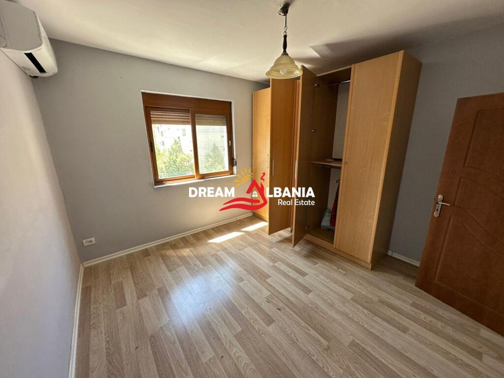 Apartment 3+1+2 for sale, Allias near Katrori (ID 4139172)