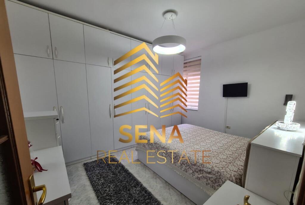 Rent, Apartment, 1+1, QSUT Hospital, 550 Euro