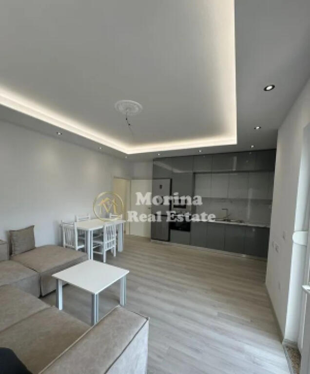 Rent, Private Entrance 2+1+Parking, Sauk, 500 euros/month,