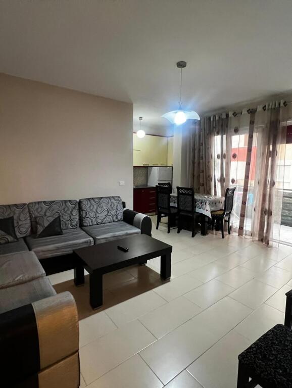 450€📍Astir 2+1 for Rent