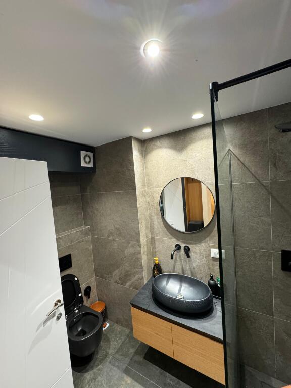 📣 SUPER RENT Apartment 1+1, Paris Commune
