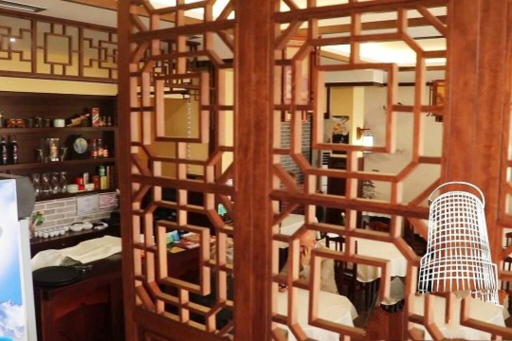 RISTORANTE IN VENDITA VICINO A TAIVANI