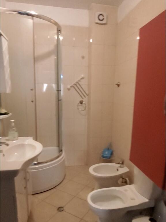 Apartment for rent 2+1, Dinamo Stadium