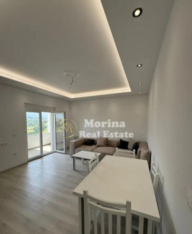 Rent, Private Entrance 2+1+Parking, Sauk, 500 euros/month,