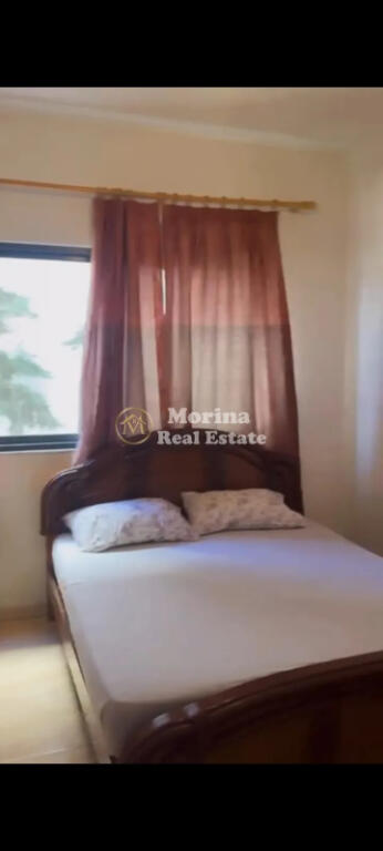 Affitto, Appartamento 1+1, 5 Maggio, 350 euro/mese