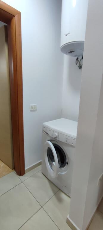 APARTMENT FOR RENT 1+1