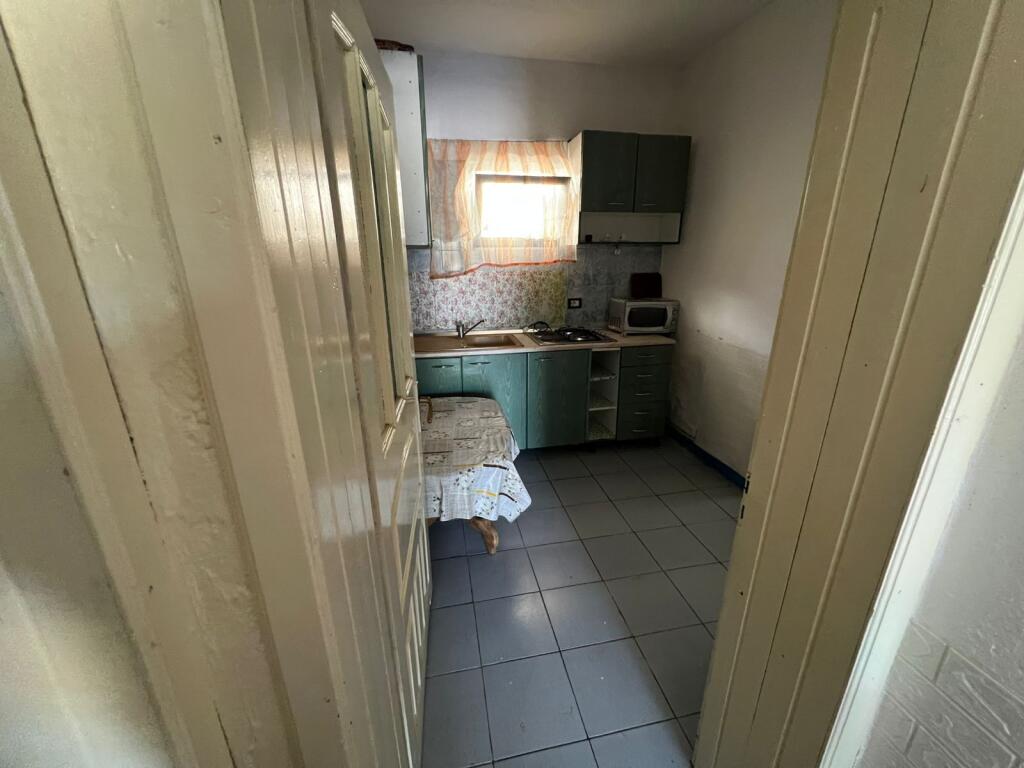 Private house for rent 1+1