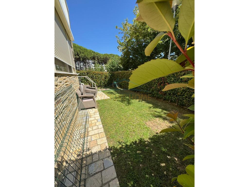 In vendita, Appartamento 1+1Lura 2 Resort, Gjiri I Lalëzit