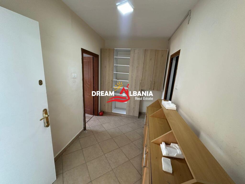 Apartment 3+1+2 for sale, Allias near Katrori (ID 4139172)