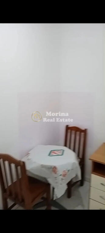 Affitto, Monolocale, Xhamlliku , 300 euro/mese