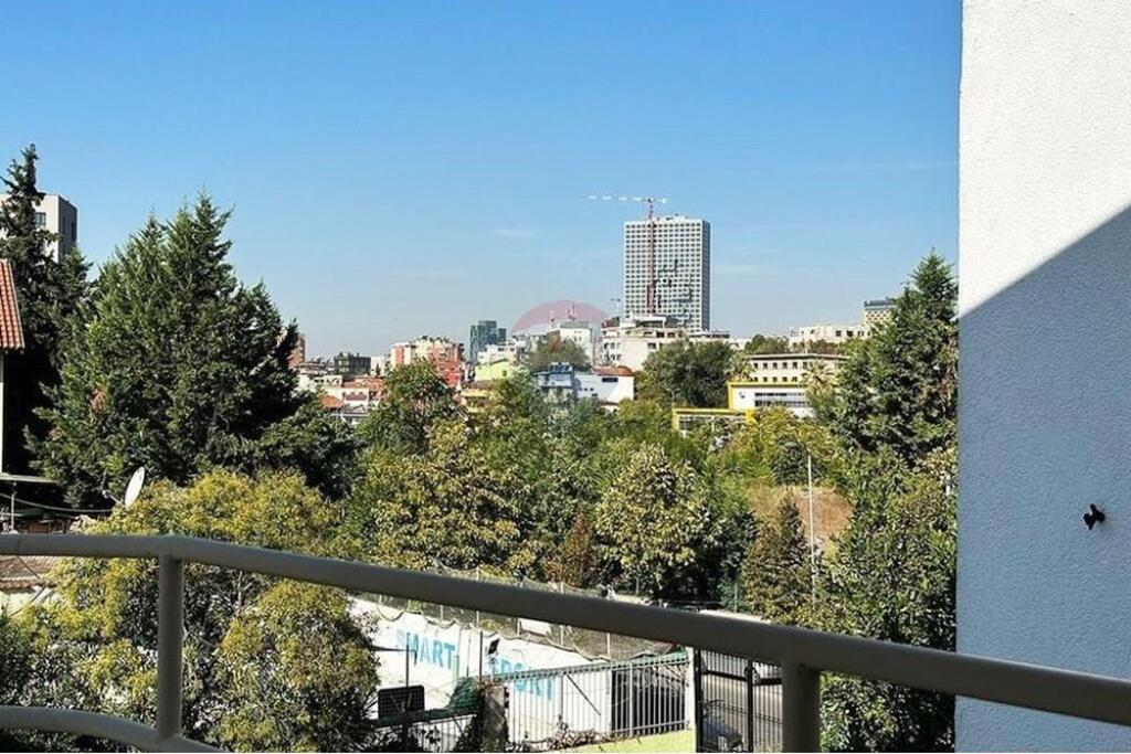 Tirane, villa for rent, 3,500 € (ID: 530481001-723)
