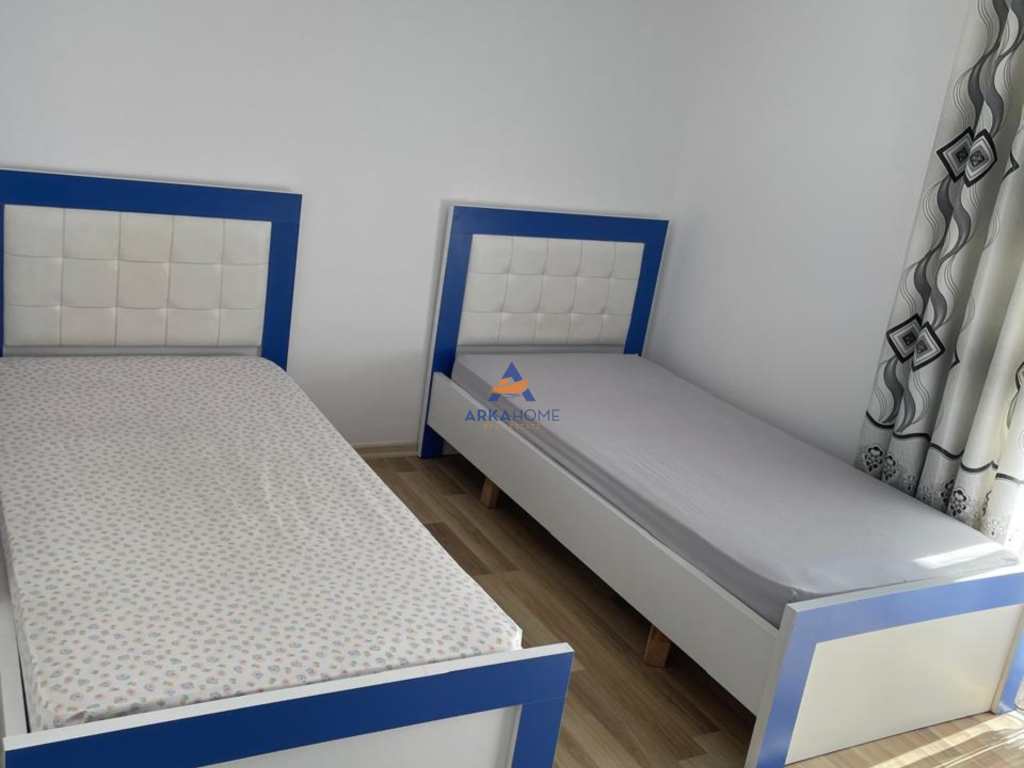 APARTMENT FOR RENT 3+1+BALCONY "KINOSTUDIO" 550 EURO (INCLUDING PARKING SPACES 650 EURO)
